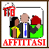 affittasi.gif